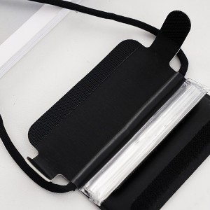 waterproof mobile phone bag